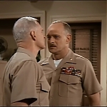 MAJOR_DAD_-_E2X01_SAFE_AT_FIRST_BASE_097.jpg