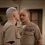 MAJOR_DAD_-_E2X01_SAFE_AT_FIRST_BASE_098.jpg