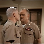 MAJOR_DAD_-_E2X01_SAFE_AT_FIRST_BASE_100.jpg