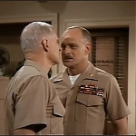 MAJOR_DAD_-_E2X01_SAFE_AT_FIRST_BASE_103.jpg