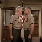 MAJOR_DAD_-_E2X01_SAFE_AT_FIRST_BASE_106.jpg