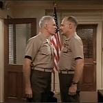 MAJOR_DAD_-_E2X01_SAFE_AT_FIRST_BASE_107.jpg