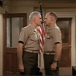 MAJOR_DAD_-_E2X01_SAFE_AT_FIRST_BASE_109.jpg