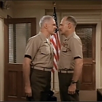 MAJOR_DAD_-_E2X01_SAFE_AT_FIRST_BASE_110.jpg