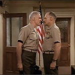 MAJOR_DAD_-_E2X01_SAFE_AT_FIRST_BASE_111.jpg