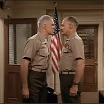 MAJOR_DAD_-_E2X01_SAFE_AT_FIRST_BASE_112.jpg
