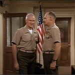 MAJOR_DAD_-_E2X01_SAFE_AT_FIRST_BASE_113.jpg
