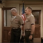 MAJOR_DAD_-_E2X01_SAFE_AT_FIRST_BASE_114.jpg