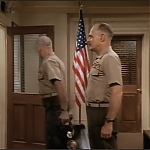 MAJOR_DAD_-_E2X01_SAFE_AT_FIRST_BASE_115.jpg