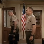 MAJOR_DAD_-_E2X01_SAFE_AT_FIRST_BASE_116.jpg