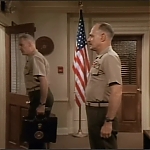 MAJOR_DAD_-_E2X01_SAFE_AT_FIRST_BASE_117.jpg