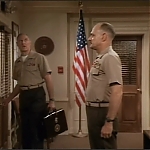 MAJOR_DAD_-_E2X01_SAFE_AT_FIRST_BASE_119.jpg