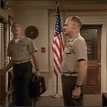 MAJOR_DAD_-_E2X01_SAFE_AT_FIRST_BASE_120.jpg