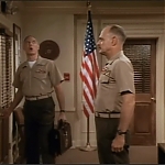 MAJOR_DAD_-_E2X01_SAFE_AT_FIRST_BASE_121.jpg