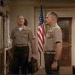 MAJOR_DAD_-_E2X01_SAFE_AT_FIRST_BASE_122.jpg