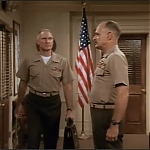 MAJOR_DAD_-_E2X01_SAFE_AT_FIRST_BASE_123.jpg