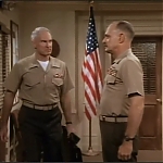MAJOR_DAD_-_E2X01_SAFE_AT_FIRST_BASE_124.jpg