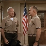 MAJOR_DAD_-_E2X01_SAFE_AT_FIRST_BASE_125.jpg