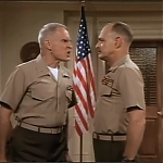 MAJOR_DAD_-_E2X01_SAFE_AT_FIRST_BASE_127.jpg