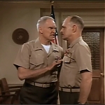 MAJOR_DAD_-_E2X01_SAFE_AT_FIRST_BASE_130.jpg