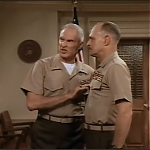MAJOR_DAD_-_E2X01_SAFE_AT_FIRST_BASE_132.jpg