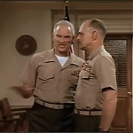 MAJOR_DAD_-_E2X01_SAFE_AT_FIRST_BASE_133.jpg