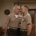 MAJOR_DAD_-_E2X01_SAFE_AT_FIRST_BASE_134.jpg
