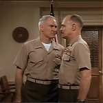 MAJOR_DAD_-_E2X01_SAFE_AT_FIRST_BASE_136.jpg