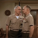 MAJOR_DAD_-_E2X01_SAFE_AT_FIRST_BASE_140.jpg