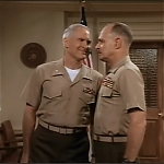 MAJOR_DAD_-_E2X01_SAFE_AT_FIRST_BASE_144.jpg