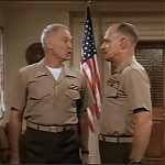 MAJOR_DAD_-_E2X01_SAFE_AT_FIRST_BASE_145.jpg
