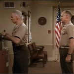 MAJOR_DAD_-_E2X01_SAFE_AT_FIRST_BASE_149.jpg