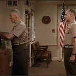 MAJOR_DAD_-_E2X01_SAFE_AT_FIRST_BASE_150.jpg