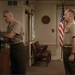 MAJOR_DAD_-_E2X01_SAFE_AT_FIRST_BASE_151.jpg