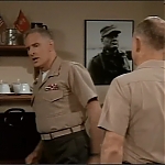 MAJOR_DAD_-_E2X01_SAFE_AT_FIRST_BASE_153.jpg