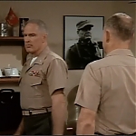 MAJOR_DAD_-_E2X01_SAFE_AT_FIRST_BASE_154.jpg