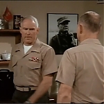MAJOR_DAD_-_E2X01_SAFE_AT_FIRST_BASE_155.jpg