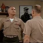 MAJOR_DAD_-_E2X01_SAFE_AT_FIRST_BASE_156.jpg