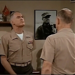 MAJOR_DAD_-_E2X01_SAFE_AT_FIRST_BASE_157.jpg