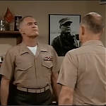 MAJOR_DAD_-_E2X01_SAFE_AT_FIRST_BASE_158.jpg