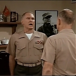 MAJOR_DAD_-_E2X01_SAFE_AT_FIRST_BASE_159.jpg