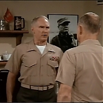 MAJOR_DAD_-_E2X01_SAFE_AT_FIRST_BASE_160.jpg