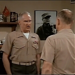 MAJOR_DAD_-_E2X01_SAFE_AT_FIRST_BASE_161.jpg