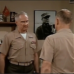 MAJOR_DAD_-_E2X01_SAFE_AT_FIRST_BASE_162.jpg