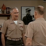 MAJOR_DAD_-_E2X01_SAFE_AT_FIRST_BASE_165.jpg