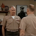 MAJOR_DAD_-_E2X01_SAFE_AT_FIRST_BASE_170.jpg