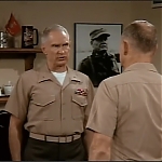 MAJOR_DAD_-_E2X01_SAFE_AT_FIRST_BASE_171.jpg