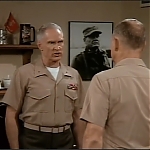 MAJOR_DAD_-_E2X01_SAFE_AT_FIRST_BASE_172.jpg