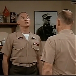 MAJOR_DAD_-_E2X01_SAFE_AT_FIRST_BASE_175.jpg