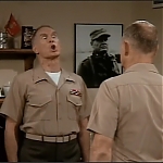 MAJOR_DAD_-_E2X01_SAFE_AT_FIRST_BASE_176.jpg